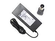 SAMSUNG 22V 4.54A 100W Laptop Adapter, Laptop AC Power Supply Plug Size 6.5 x 4.4mm 