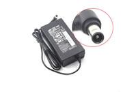 Genuine A6024_DSM 24V 2.5A 60W Ac Adapter for Samsung HW-F550 HW-E550 Soundbar Speaker Power Supply in Canada