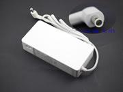 -- Genuine Samsung  A18024_NDYW Ac adapter 24v 7.5A 180W Monitor Power Supply BN44-00924A