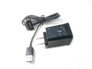 TS-FC011 ETA-P10X Charger for SAMSUNG P1000 P010 P7500 P6200 P6800 P7300 P7319 in Canada