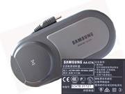 SAMSUNG 8.4V 1.5A 13W Laptop Adapter, Laptop AC Power Supply Plug Size 4.0 x 1.7mm 