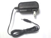 SAMSUNG 9V 1.5A 14W Laptop Adapter, Laptop AC Power Supply Plug Size 4.0 x 1.7mm 