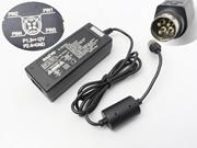 SANYO12V3.4A40W-4PIN