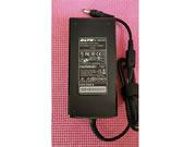 Genuine SATO TG-5001-250V-A AC Adaptor 24v 5.0A 120W Power Supply in Canada