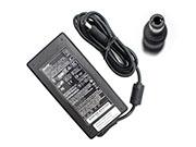 Genuine Sato TG17-0053-01 ac adapter 25v 2.1A 52.5W Power Supply A/S Soto Korea in Canada