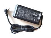 Genuine Sharp EA-MU01V AC Adapter 20v 2.0A 40W Power Supply in Canada