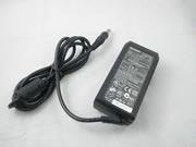 SHARP 20V 2A 40W Laptop AC Adapter in Canada