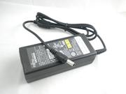 FUJITSU 20V 3.25A 65W Laptop AC Adapter in Canada