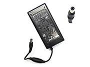 Genuine SAD06024-UV Ac Adapter SI Tech 24.0v 1.5A 36W Power Supply in Canada