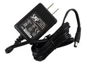 SMP 5V 2.5A 13W Laptop Adapter, Laptop AC Power Supply Plug Size 5.5 x 2.5mm 