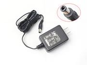 SMP 9V 1.6A 14W Laptop Adapter, Laptop AC Power Supply Plug Size 5.5 x 2.5mm 