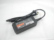 SONY 10.5V 2.9A 30W Laptop Adapter, Laptop AC Power Supply Plug Size 4.8 x 1.7mm 