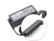 SONY 10.5V 2.9A 30W Laptop AC Adapter in Canada