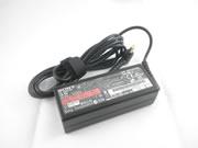 Genuine Sony VGP-AC10V4 ac adapter VGP-AC10V5 10.5v 2.9A for VGN-P588E Series in Canada