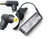 SONY 10.5V 3.8A 40W Laptop Adapter, Laptop AC Power Supply Plug Size 4.8 x 1.7mm 