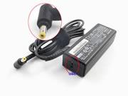 SONY 10.5V 3.8A 45W Laptop Adapter, Laptop AC Power Supply Plug Size 4.8 x 1.7mm 