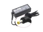 Genuine VGP-AC10V8 PA-1450-06SP Adapter charger for SONY Vaio DUO 11 SVD1121C5E 13 SVP132A1CM Series 121342-11 in Canada