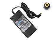 SONY 12V 3A 36W Laptop Adapter, Laptop AC Power Supply Plug Size 5.5 x 3.0mm 