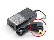 SONY 12V 3A 36W Laptop AC Adapter in Canada