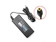 SONY 13V 2A 26W Laptop Adapter, Laptop AC Power Supply Plug Size 5.5 x 3.0mm 