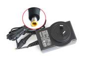 SONY 14.5V 1.7A 25W Laptop Adapter, Laptop AC Power Supply Plug Size 5.5 x 3.0mm 