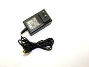 SONY 14.5V 1.7A 25W Laptop Adapter, Laptop AC Power Supply Plug Size 6.5 x 4.4mm 