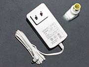 SONY 15V 2.5A 37.5W Laptop Adapter, Laptop AC Power Supply Plug Size 