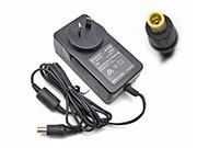 Genuine Au Sony AC E1530 AC Adaptor for SRS- X55 Series 15v 3A 45W PSU in Canada