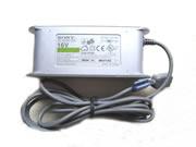 SONY 16V 2.5A 40W PCGA-AC16V2 PCGA-AC5N PCGA-AC5N C1 AC Adapter in Canada