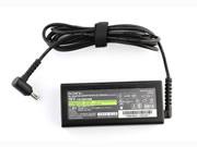 Sony Vaio VGN-X505 VGN-T360P VGP-AC16V14 VGN-U PCG-GR170K PCGA-AC16V VGP-AC16V13 AC Adapter in Canada