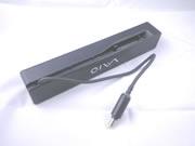 SONY 16V 4A 64W Laptop Adapter, Laptop AC Power Supply Plug Size 