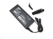 -- SONY 19.5V3.05A 1-490-486-11 KLV-32EX330 59W ACDP-002 ACDP-003 KDL-42W650A VPCEH38EC laptop ac adapter