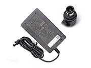 SONY 19.5V 3.08A 60W Laptop Adapter, Laptop AC Power Supply Plug Size 6.5 x 4.4mm 