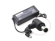 -- Genuine Sony VGP-AC19V43 VGP-AC19V48 VGP-AC19V71 PCGA-AC19V1 VGP-AC19V11 Adapter For SONY VPCS132FX SONY VAIO PCG-71411L PCG-71511L PCG-61611L