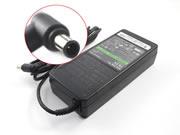 SONY VGP-AC19V3 PCGA-AC19V3 PCG-R505 PCG-NV PCG-GRX PCG-GRS PCG-FR Series Charger VGP-AC19V28 in Canada