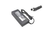 SONY 19.5V 4.35A 85W Laptop Adapter, Laptop AC Power Supply Plug Size 6.5 x 4.4mm 