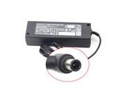 New Genuine LCD LED TV ACDP-085E03 ACDP-085S01 19.5V 4.36A Power Adapter in Canada