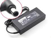 SONY 19.5V 4.4A 86W Laptop Adapter, Laptop AC Power Supply Plug Size 6.5 x 4.4mm 