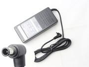 SONY 19.5V 4.7A 92W Laptop AC Adapter in Canada