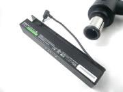 SONY 19.5V 4.7A 92W Laptop Adapter, Laptop AC Power Supply Plug Size 6.5 x 4.4mm 