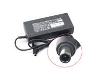 SONY 19.5V 5.2A 101W Laptop Adapter, Laptop AC Power Supply Plug Size 6.4x4.0mm 