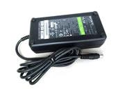 SONY 19.5V 6.15A 120W Laptop Adapter, Laptop AC Power Supply Plug Size 6.5 x 4.4mm 