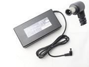 SONY 19.5V 6.2A 121W Laptop Adapter, Laptop AC Power Supply Plug Size 6.5 x 4.4mm 