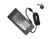 SONY 19.5V 8.21A 160W Laptop Adapter, Laptop AC Power Supply Plug Size 6.5 x 4.4mm 