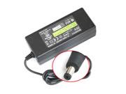 SONY 20V 2.5A 45W Laptop Adapter, Laptop AC Power Supply Plug Size 5.5 x 2.5mm 