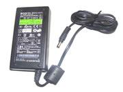 AC-S2416 DPP-FP77 AC Adapter SONY 24V 1.6A Charger in Canada