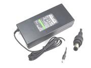 SONY 24V 10A 240W Laptop Adapter, Laptop AC Power Supply Plug Size 5.5 x 2.5mm 