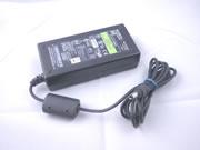 SONY 24V 2.2A 53W Laptop Adapter, Laptop AC Power Supply Plug Size 5.5x2.2mm 