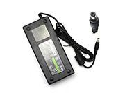 SONY 24V 4A 96W Laptop Adapter, Laptop AC Power Supply Plug Size 5.5 x 2.1mm 