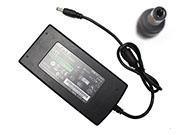 SONY 24V 4A 96W Laptop Adapter, Laptop AC Power Supply Plug Size 5.5 x 2.5mm 